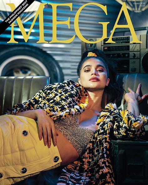 Mega Magazine (@Mega.